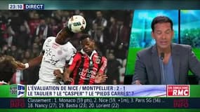 After Foot du vendredi - 24/02 – Partie 2/4