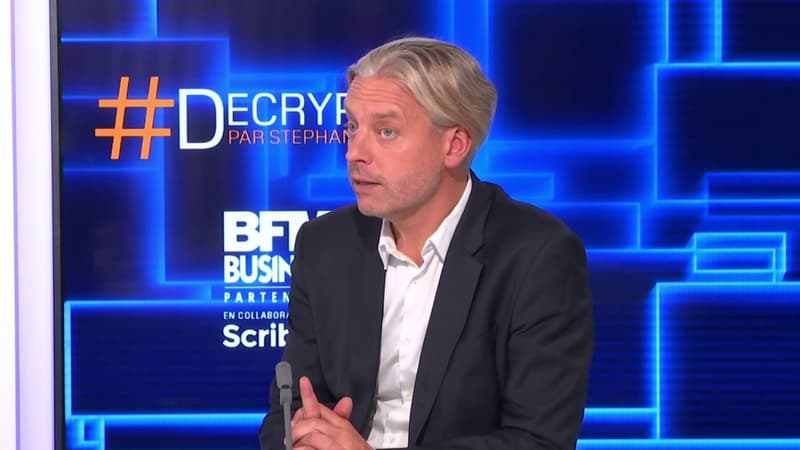 Finance responsable : attention au « plus vert que vert »