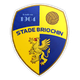 Stade Briochin