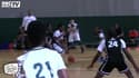 Les deux fils de LeBron James déjà très prometteurs