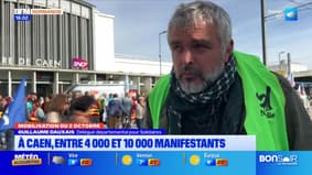 Bonsoir Normandie du jeudi 2 octobre 2025