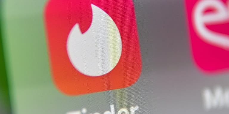 L'application de rencontre Tinder a annoncé  qu'elle allait offrir à ses utilisateurs aux Etats-Unis la possibilité de vérifier le casier judiciaire des personnes pour lesquelles ils manifestent un intérêt