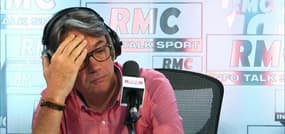 Elevage de poules dénoncé par L214: "Il faut arrêter de dire que tous les producteurs produisent de la merde"