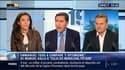 Nathalie Schuck face à Jean-Sébastien Ferjou: Que faut-il retenir du débat qui oppose Manuel Valls à Emmanuel Todd ?