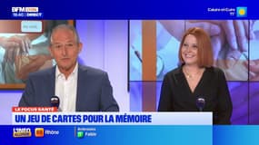 Lundi, c'est le Focus Santé dans Bonsoir Lyon