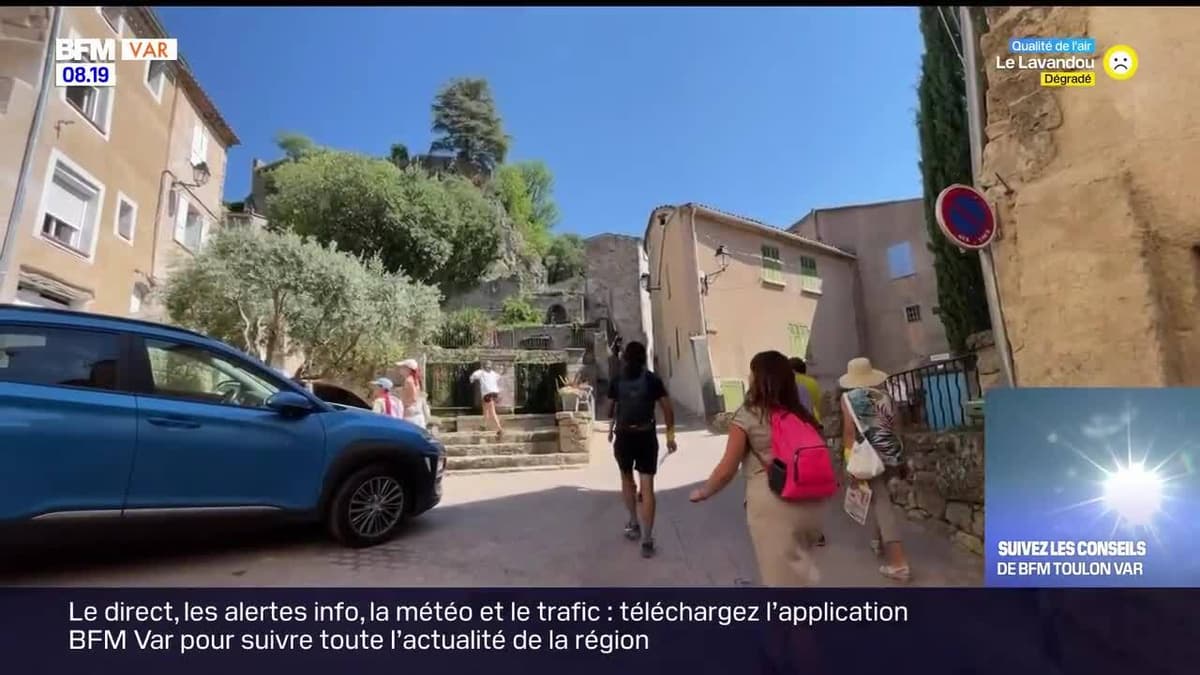 placeholder video