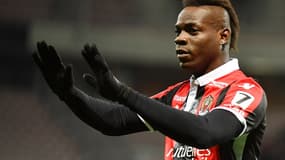 Balotelli