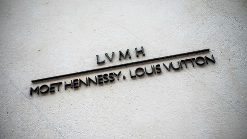Comment LVMH compte réduire sa consommation énergétique de 10%