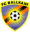 Ballkani