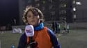 Équipe de France : Mbappé, chouchou des jeunes footballeurs