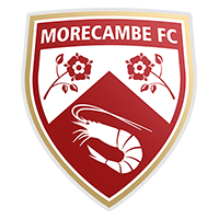 Morecambe