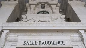 Photo d'illustration.