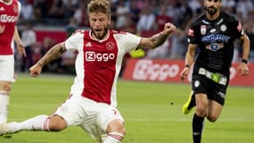 L'Ajax
