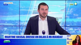 JT du Sud du samedi 10 mai