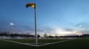Le cri d'alarme des clubs de National 2