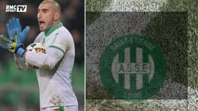 Trophées RMC Sport : Votez pour le gardien de la saison 2016/17 en Ligue 1