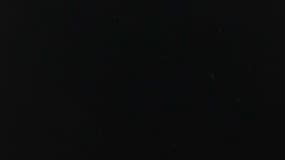 Blackout Tuesday