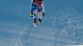 Didier Cuche