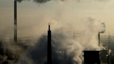 ArcelorMittal va maintenir sa production en France.