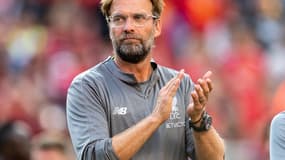 Klopp