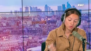  Le gouvernement Lecornu toujours attendu et la participation de LR est encore incertaine 
