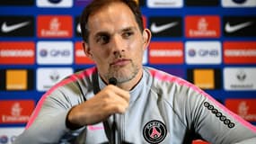 Tuchel