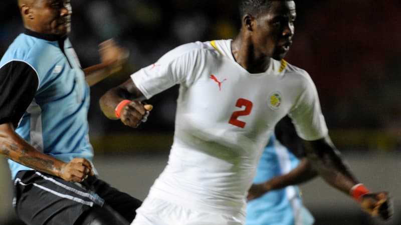 Papy Djilobodji