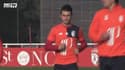 Les informations mercato du jeudi 13 juillet