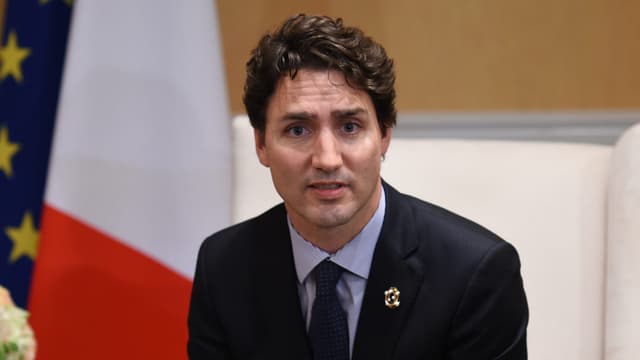 Le Premier ministre canadien craint qu'un second otage de son pays ait été tué par le groupe islamiste philippin Abou Sayyaf.