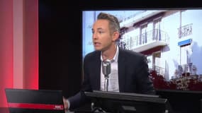 Fin de l'encadrement des loyers à Paris: "Si on a envie que les classes moyennes continuent de vivre à Paris, il faut modérer les loyers"