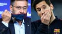 Josep Maria Bartomeu