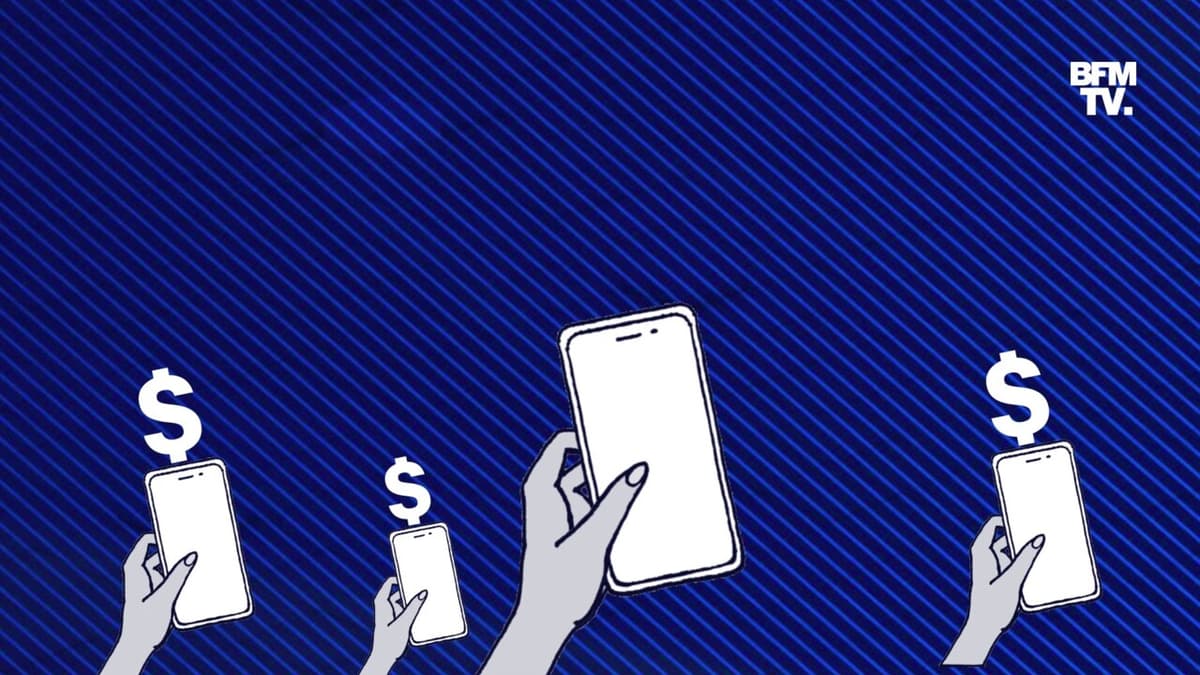 placeholder video