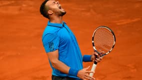 Gilles Simon