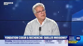 Bilan de santé – samedi 21 septembre