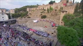 Pinot et Sagan têtes d'affiche du Tour d'Espagne 