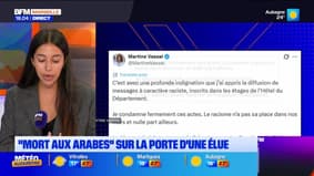 Le journal de 18h du jeudi 11 septembre 2025
