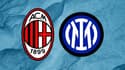 Milan AC – Inter Milan : à quelle heure et sur quelle chaîne voir le match ?