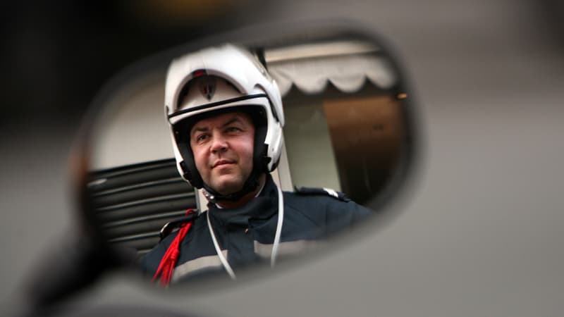 Depuis le début du mois, les gendarmeries et commissariats du département ont constaté une recrudescence des plaintes pour escroquerie au rétroviseur.