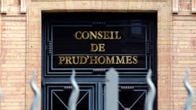 Le conseil des Prud’hommes de Tours a fait condamner les Compagnons du devoir à 1.500 euros de dommages et intérêts.