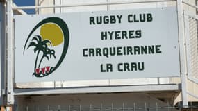 Le RCHCC a déposé le bilan.