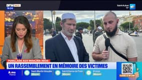Le journal de 18h du mercredi 8 octobre 2025