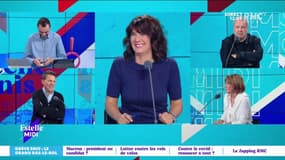 Grève SNCF : la grève de trop ? - 14/12