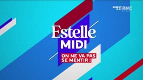 Anthony Morel, On n’arrête pas le progrès !