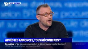 Story 5 : Réforme des retraites: Édouard Philippe a-t-il été convaincant ? - 11/12