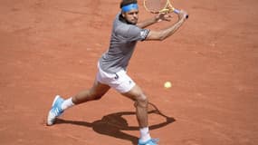 Jo-Wilfried Tsonga