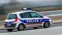 Le chauffard responsable de la mort de deux policiers sur le périphérique parisien a été condamné à 15 ans de prison. 