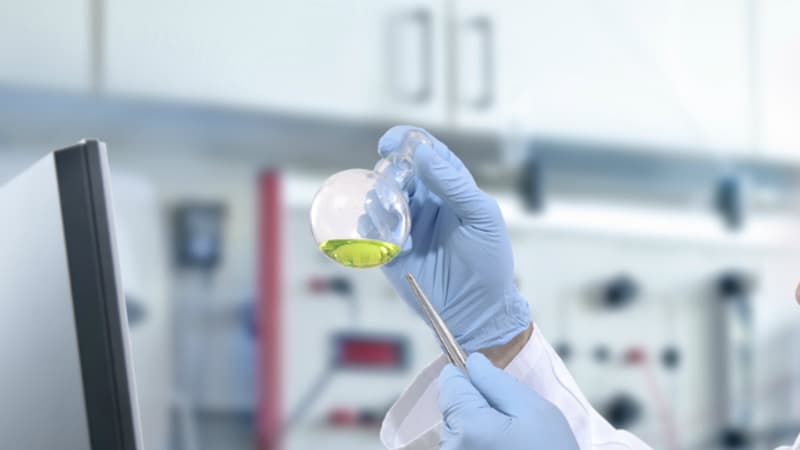 Biopharmacie: Sartorius Stedim Biotech rachète le français Polyplus pour 2,4 milliards d'euros