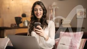 Altaprofits Vie, l’assurance vie la moins chère du marché