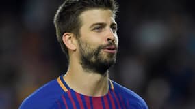 Piqué