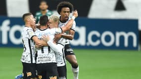 Corinthians